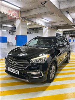 هیوندای سەنتافی